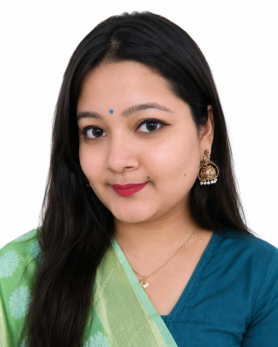 Srija